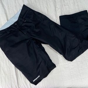 Patagonia Snowbelle Snow Pants